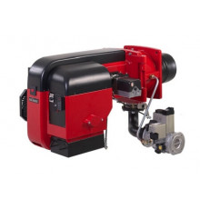 Газовая горелка Oilon GP-280 M WD33, Ду65