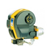 Газовая горелка Oilon Junior G25