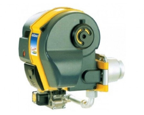 Газовая горелка Oilon Junior G25