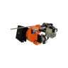 Газовые горелки Ecostar