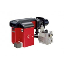 Газовая горелка Oilon GP-80 H, L2-300