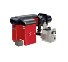 Газовая горелка Oilon GP-90 H, L2-400