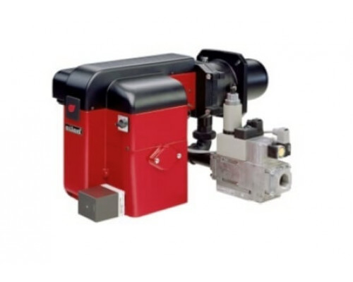 Газовая горелка Oilon GP-90 H, L2-400