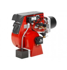 Комбинированная горелка Oilon GKP-26.21 H
