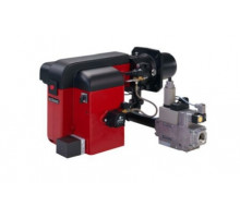 Комбинированная горелка Oilon GKP-90 H, L2-300