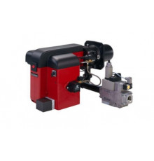 Комбинированная горелка Oilon GKP-90 H, L2-300