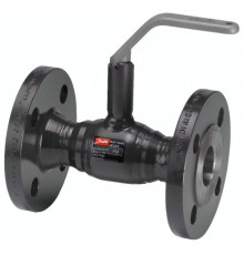 065N0325G	Кран JiP-FF, DN 50 мм, PN 40 бар