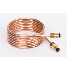 003L8152R Импульсная трубка для APT-R