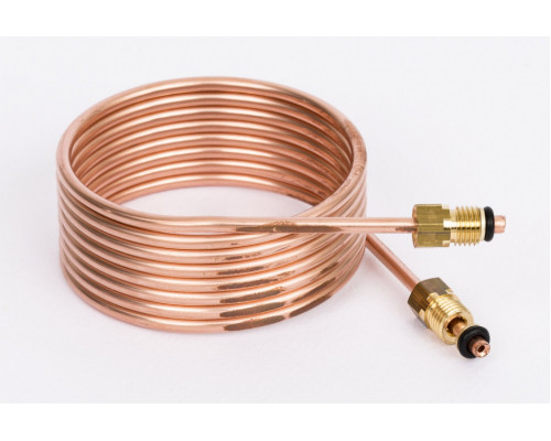 003L8152R Импульсная трубка для APT-R