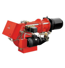 Двухтопливная горелка Riello GI/EMME 3000 t.l., 3488754