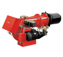 Двухтопливная горелка Riello GI/EMME 1400 t.c., 3486653