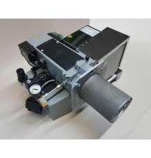 Горелка на отработанном масле Euronord ForceHeat 70