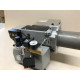 Горелка на отработанном масле Euronord ForceHeat 150