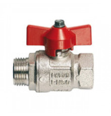065B8254 Сливное устройство, DN 15-50 мм
