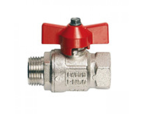 065B8254 Сливное устройство, DN 15-50 мм