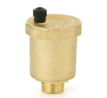 065B822300 Воздухоотводчик Airvent