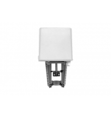 082G3443R4 Электропривод AME-3000R, 220 В
