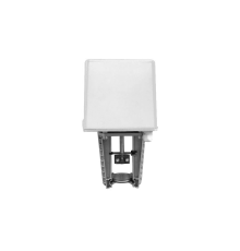 082G3443R8 Электропривод AME-10KR, 220 В