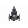 Клапан типа VFG-2R