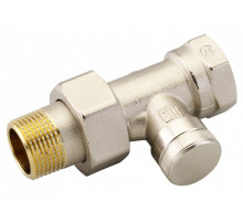 003L0146 Клапан RLV-20 Danfoss, прямой