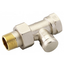 003L0146 Клапан RLV-20 Danfoss, прямой