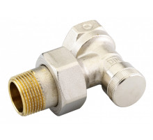 003L0145 Клапан RLV-20 Danfoss, угловой