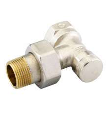 003L0145 Клапан RLV-20 Danfoss, угловой