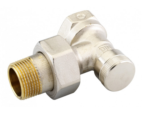 003L0145 Клапан RLV-20 Danfoss, угловой