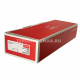 003N8142 Регулятор AVTB, DN 20 мм, 30-100°C