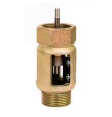 003G1393 Удлинитель штока клапана ZF6