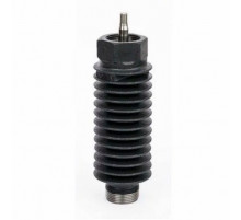 003G1394 Удлинитель штока клапана ZF4