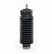003G1394 Удлинитель штока клапана ZF4
