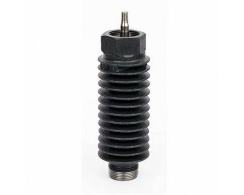 003G1394 Удлинитель штока клапана ZF4