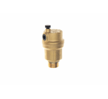 065B8323R Airvent-R Воздухоотводчик РИДАН PN10 DN15