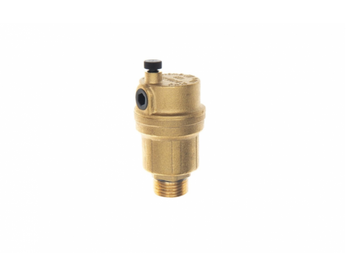 065B8323R Airvent-R Воздухоотводчик РИДАН PN10 DN15
