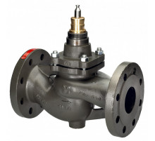 065B3400 Клапан VFS 2, DN 100 мм, KVS 145 м3/ч