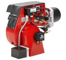 Дизельная горелка Oilon KP-6 LH