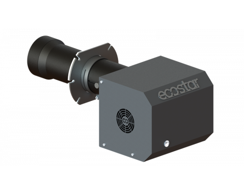 ECO 200 HP GC 1
