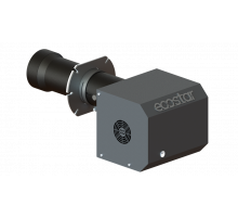 ECO 350 HP GC 2