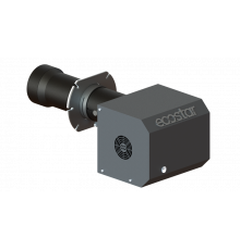 ECO 350 HP GC 3
