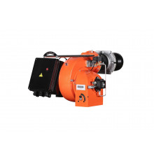 ECO 45 O (L) C 1