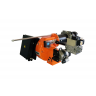 Ecostar