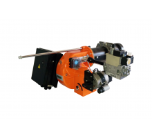 ECO 2 K L C 1a