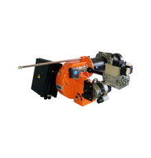 ECO 2 K L C 1a