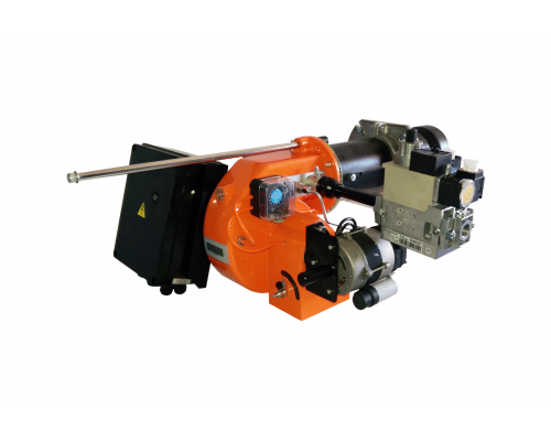 ECO 2 K L C 1a