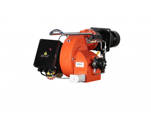ECO 30 O (L) C 2a