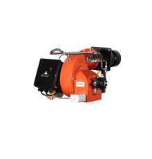 ECO 45 O (L) C 2