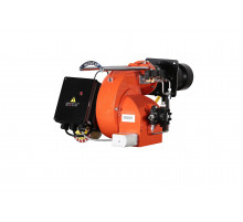 ECO 50 O (L) C 2