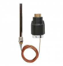 065-0601 Элемент AVT для клапанов VG и VGF  DN 32–50 мм и VGS DN 15–25 мм, 20–70°C