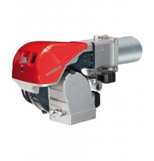 Riello RS 44 MZ t.c. (T)